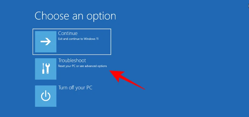 Windows 11에서 CPU 온도를 확인하고 표시하는 방법