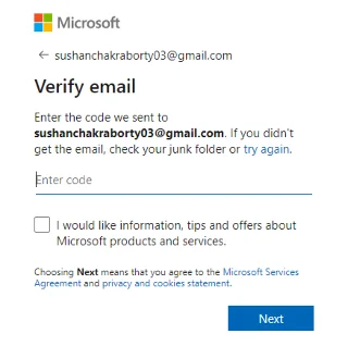 Windows 11 내부자 빌드를 다운로드하는 방법