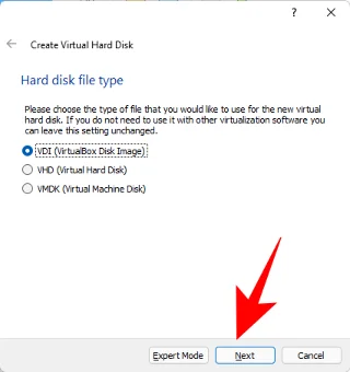 공식 Windows 11 ISO를 다운로드하고 설치하는 방법