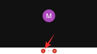 麥克風在 Google Meet 中無法使用？嘗試這些常見的修復