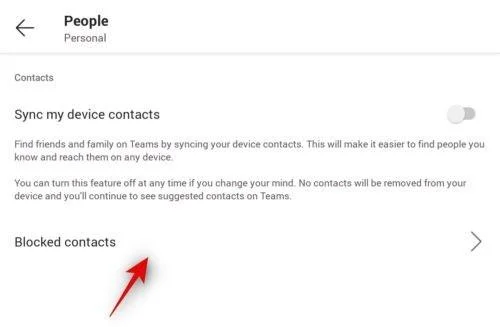 マイクがGoogleMeetで機能しませんか？ これらの一般的な修正を試してください