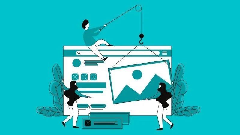 Microsoft Teamsの今後の機能：近日公開予定