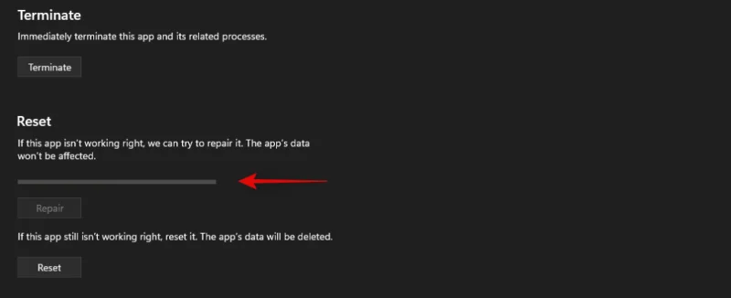Windows 11에서 노트북 단축키가 작동하지 않습니까?  수정 방법 및 왜 이런 일이 발생합니까?