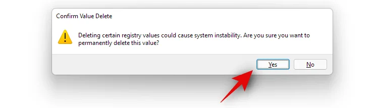 Windows 11에서 대용량 파일을 찾는 방법: 단계별 가이드, 팁, 최고의 앱 등!