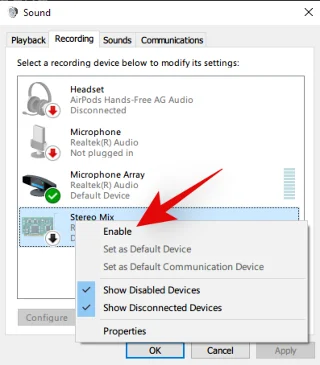 Google Meetのプレゼンテーション中に音声を共有できませんか？ 直し方
