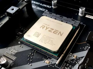 Windows 11 작업 표시줄 빈 공간: 성능 통계 등을 얻는 방법