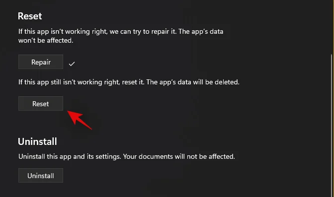 [อัปเดต: 8 พ.ย. 8] Snipping Tool ไม่ทำงานบน Windows 11?  วิธีแก้ไขข้อผิดพลาด 'แอปนี้เปิดไม่ได้' หรือปัญหาทางลัด