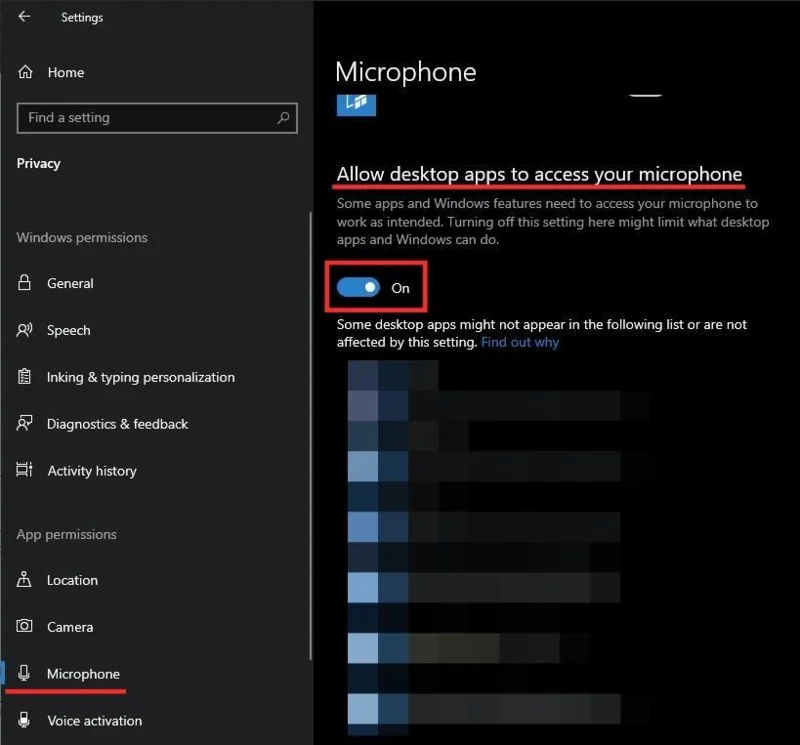 20 วิธีในการแก้ไขปัญหา "เสียงไม่ทำงาน" "ไม่มีเสียง" ใน Microsoft Teams