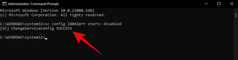'Windows 11 시작 메뉴가 작동하지 않음' 문제를 해결하는 방법?