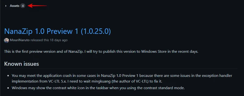 Windows 11 상황에 맞는 메뉴: 오른쪽 클릭 메뉴에서 WinRAR 또는 7-Zip을 추가하는 방법