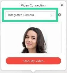 Zoom、Microsoft Teams、WebEx、Skype、Googleハングアウトなどのスナップカメラフィルター：ダウンロード、セットアップ、使用方法のヒント
