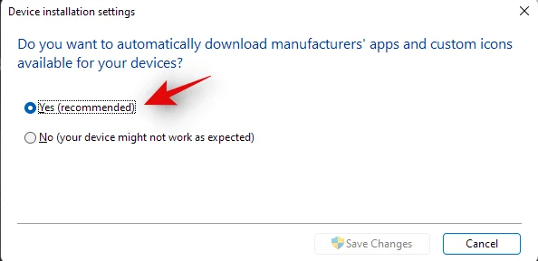 Windows 11에서 노트북 단축키가 작동하지 않습니까?  수정 방법 및 왜 이런 일이 발생합니까?