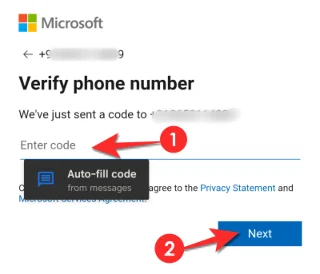 Microsoft Teams에서 가족 및 친구에게 무료 영상 통화를 하는 방법