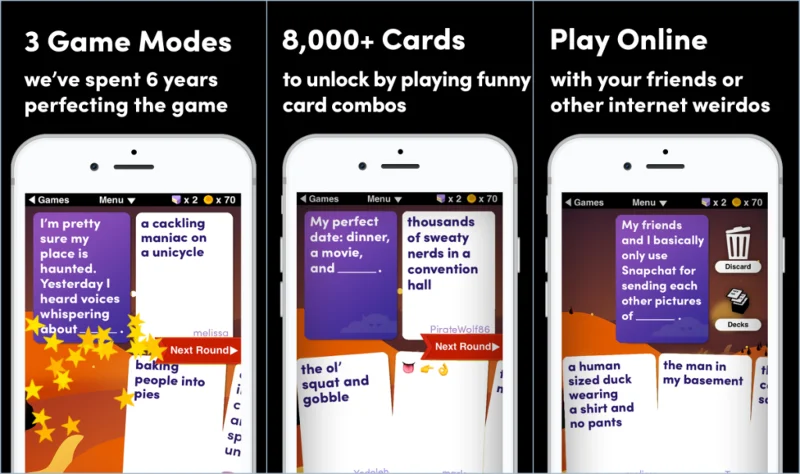 ズームのための13の飲酒ゲーム