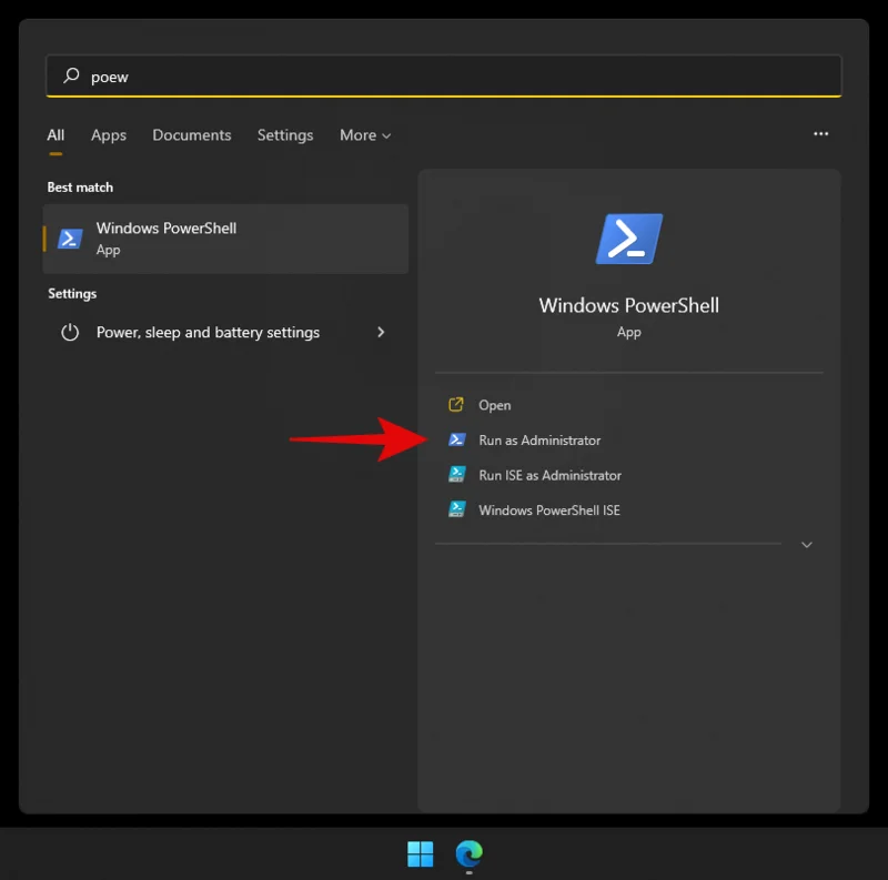 Windows 11 또는 10의 BIOS에서 가상화를 활성화하는 방법