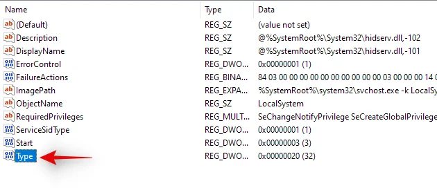 Windows 11에서 노트북 단축키가 작동하지 않습니까?  수정 방법 및 왜 이런 일이 발생합니까?