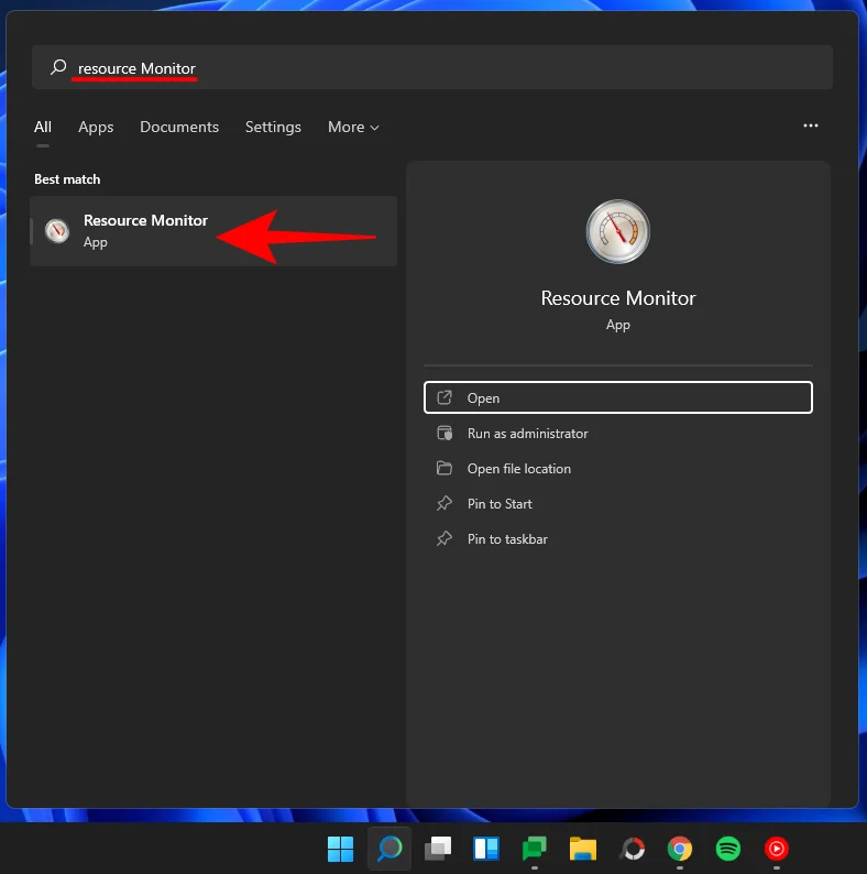 Windows 11에서 키보드를 비활성화하는 방법: 영구적으로, 일시적으로, 설정 사용, 타사 앱 사용 등