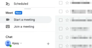 Google Meet Gmailde nasıl kullanılır: En sevdiğiniz e-posta hizmetinden doğrudan arama başlatın ve aramalara katılın!