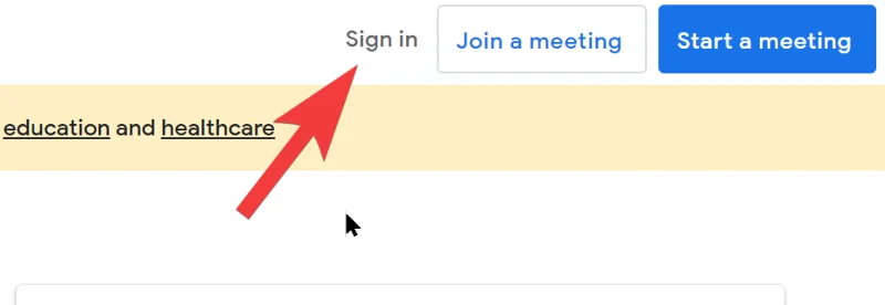 Pourquoi ne puis-je pas modifier ou supprimer un message sur Microsoft Teams
