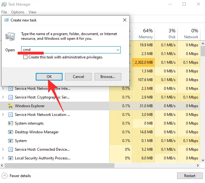 Windows 11에 광고가 있습니까?