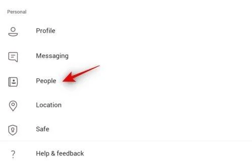 วิธีบล็อกและเลิกบล็อกบุคคลในทีม Microsoft และทางเลือกอื่นคืออะไร