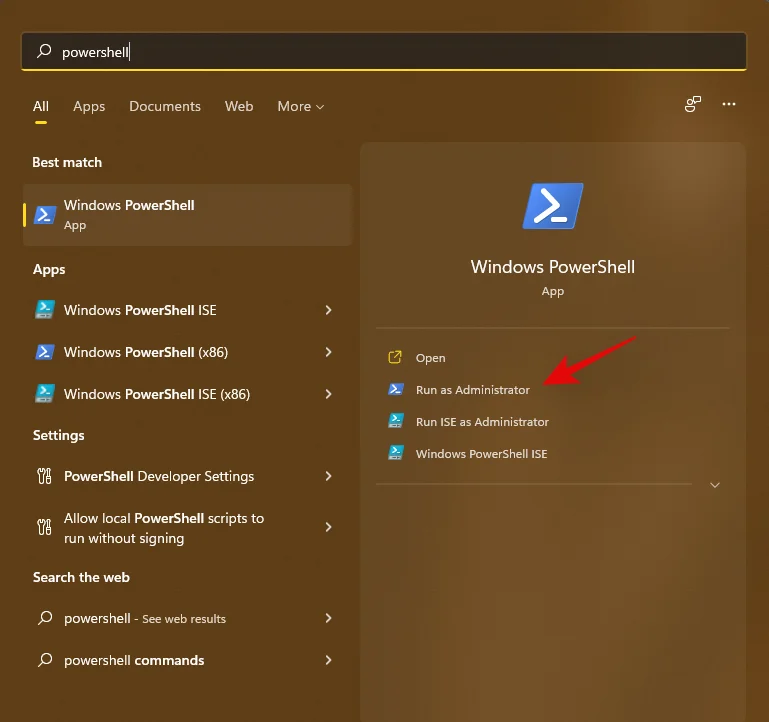 [อัปเดต: 8 พ.ย. 8] Snipping Tool ไม่ทำงานบน Windows 11?  วิธีแก้ไขข้อผิดพลาด 'แอปนี้เปิดไม่ได้' หรือปัญหาทางลัด