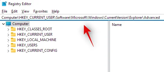 'Windows 11 시작 메뉴가 작동하지 않음' 문제를 해결하는 방법?