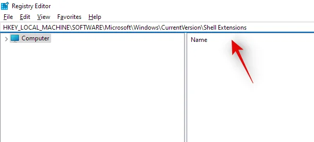 Windows 11에서 대용량 파일을 찾는 방법: 단계별 가이드, 팁, 최고의 앱 등!