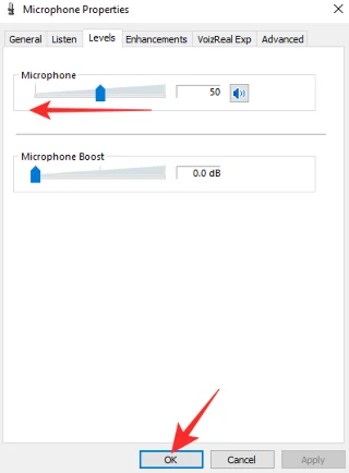 Comment réduire le volume sur Google Meet sur PC et téléphone