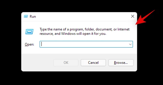 'Windows 11 시작 메뉴가 작동하지 않음' 문제를 해결하는 방법?