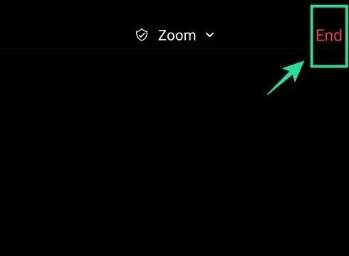 Zoomでホストコントロールを渡す方法