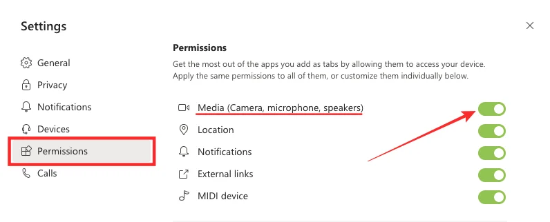 20 วิธีในการแก้ไขปัญหา "เสียงไม่ทำงาน" "ไม่มีเสียง" ใน Microsoft Teams