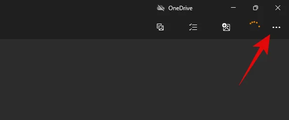 如何在 Windows 11 中的照片應用程序中更改鼠標滾輪行為