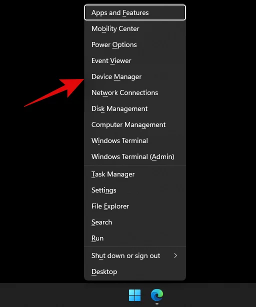 Windows 11을 복구하는 방법 [15가지 방법]