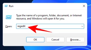 Windows 11에서 Bing을 제거하는 방법