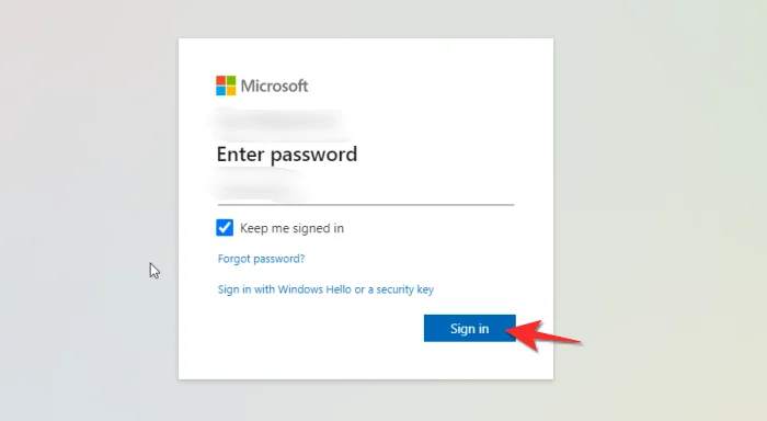 Microsoft Teams에 Smartsheet를 추가하는 방법