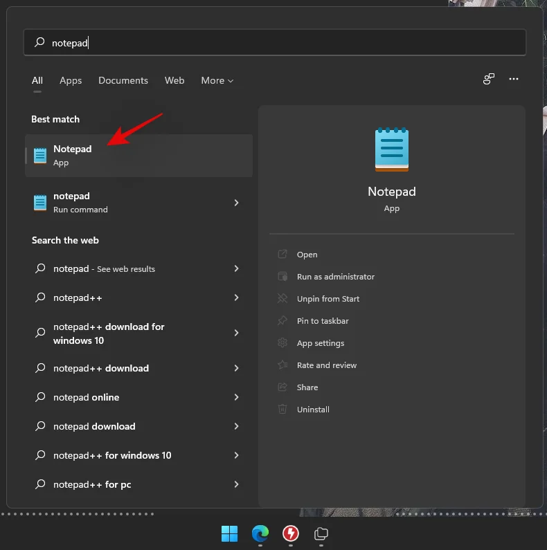 더블 클릭으로 Windows 11에서 APK를 자동으로 사이드로드하는 방법
