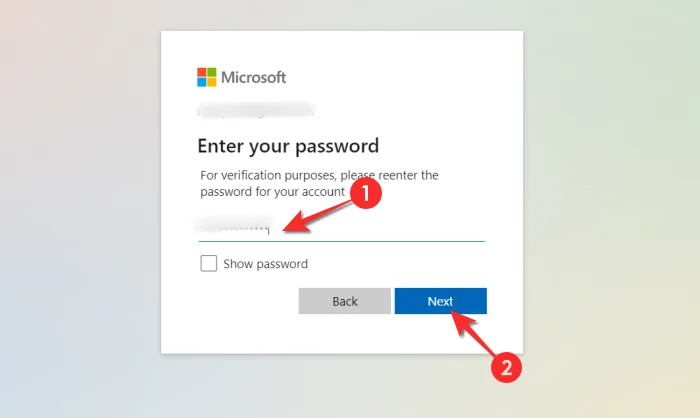 Microsoft Teams에서 가족 및 친구에게 무료 영상 통화를 하는 방법