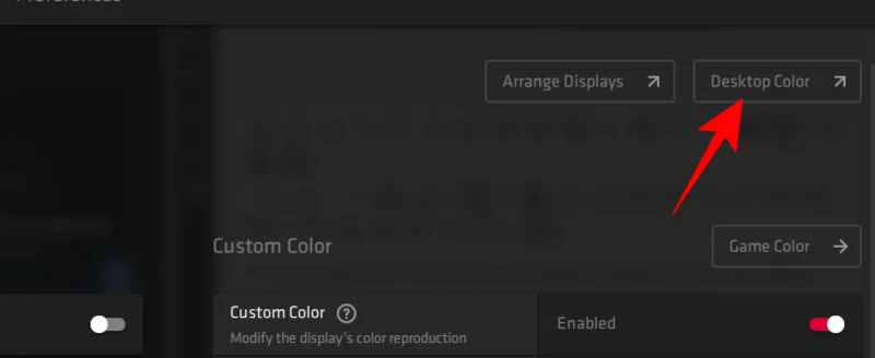 Windows 11에서 대용량 파일을 찾는 방법: 단계별 가이드, 팁, 최고의 앱 등!