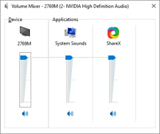 Microsoft Teams、Zoom、Google Meet、Skype、WebExの全員をミュートする方法