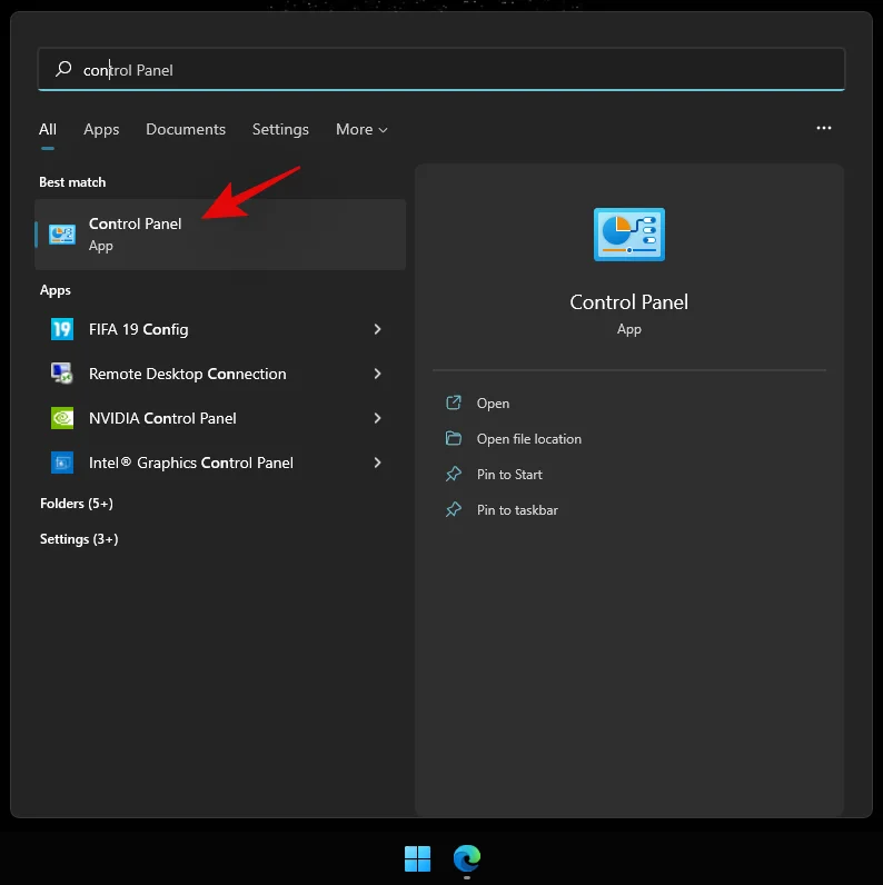 Windows 11 또는 Windows 10에서 관리자로 로그인하는 방법