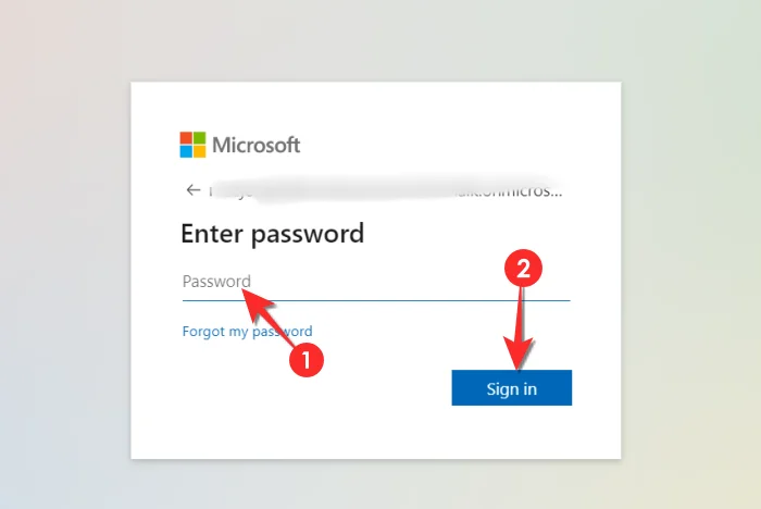 Microsoft Teams에서 가족 및 친구에게 무료 영상 통화를 하는 방법