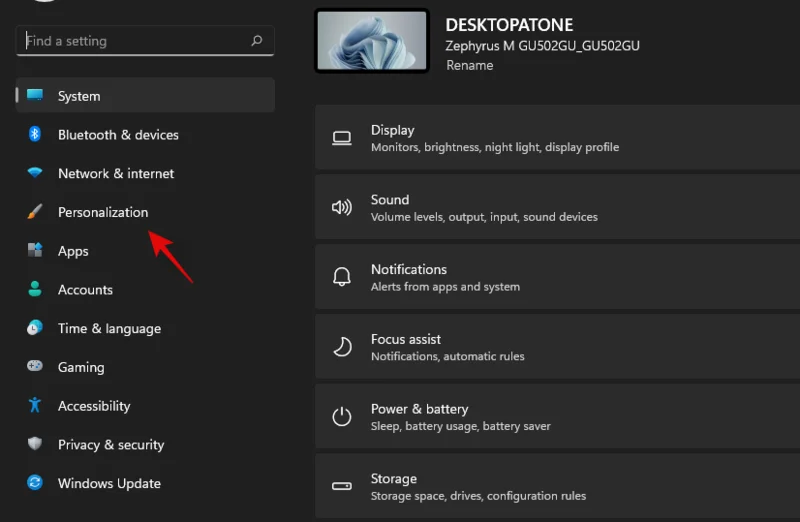 Windows 11에서 노트북 단축키가 작동하지 않습니까?  수정 방법 및 왜 이런 일이 발생합니까?