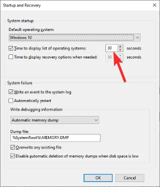 Windows 10에서 Windows 11을 이중 부팅하는 방법: 단계별 가이드