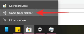 Windows 11: 새 컨텍스트 메뉴 및 Microsoft Store 아이콘을 가져오고 이전 아이콘을 교체하는 방법