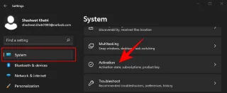 Cómo comprar Windows 11