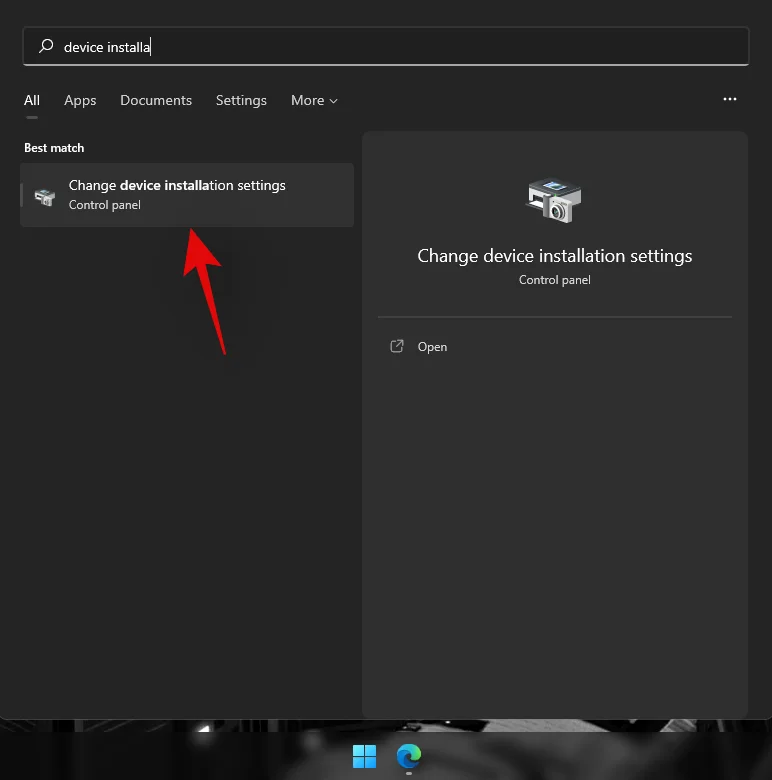 Windows 11에서 노트북 단축키가 작동하지 않습니까?  수정 방법 및 왜 이런 일이 발생합니까?