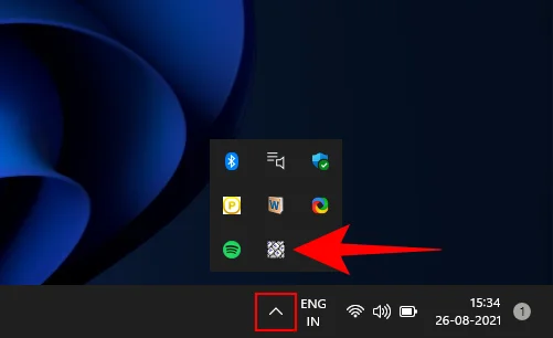 Windows 11에서 키보드를 비활성화하는 방법: 영구적으로, 일시적으로, 설정 사용, 타사 앱 사용 등