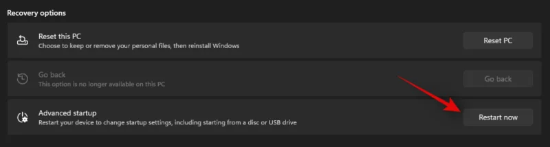 Windows 11 또는 10의 BIOS에서 가상화를 활성화하는 방법