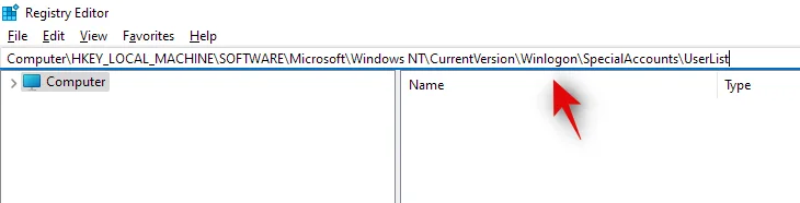 Windows 11 또는 Windows 10에서 관리자로 로그인하는 방법